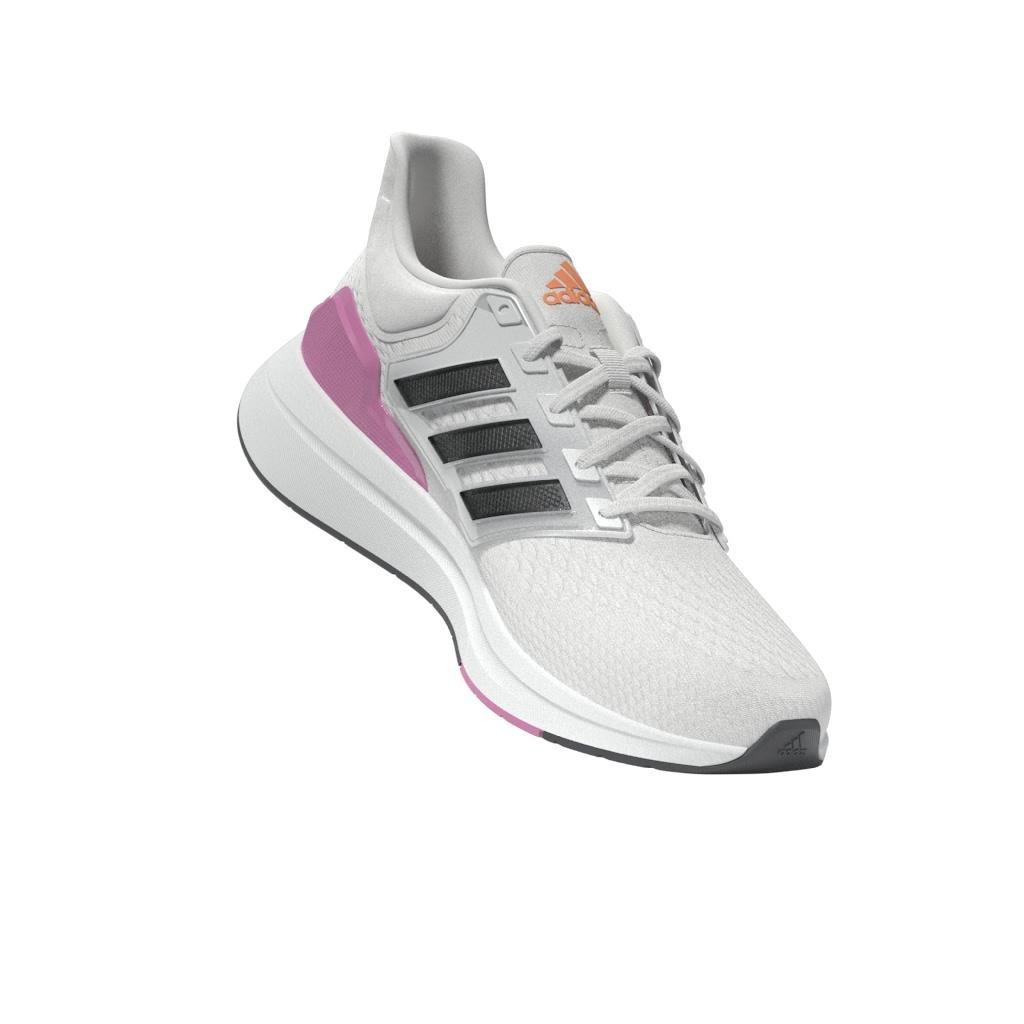 Eq21 Run Shoes, White, , large image number 13
