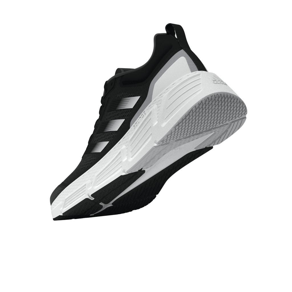 Questar Shoes, Black, A901_ONE, large image number 5