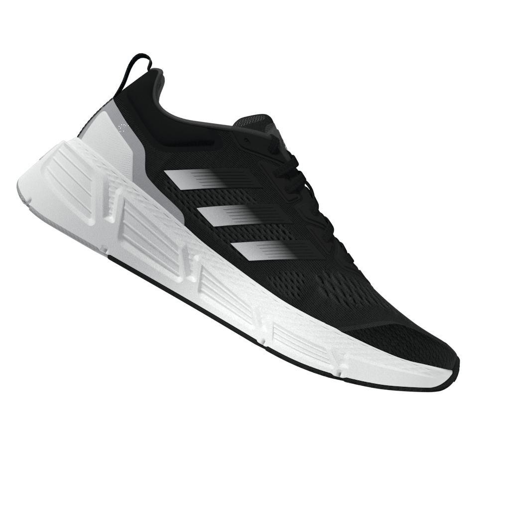 Questar Shoes, Black, A901_ONE, large image number 7