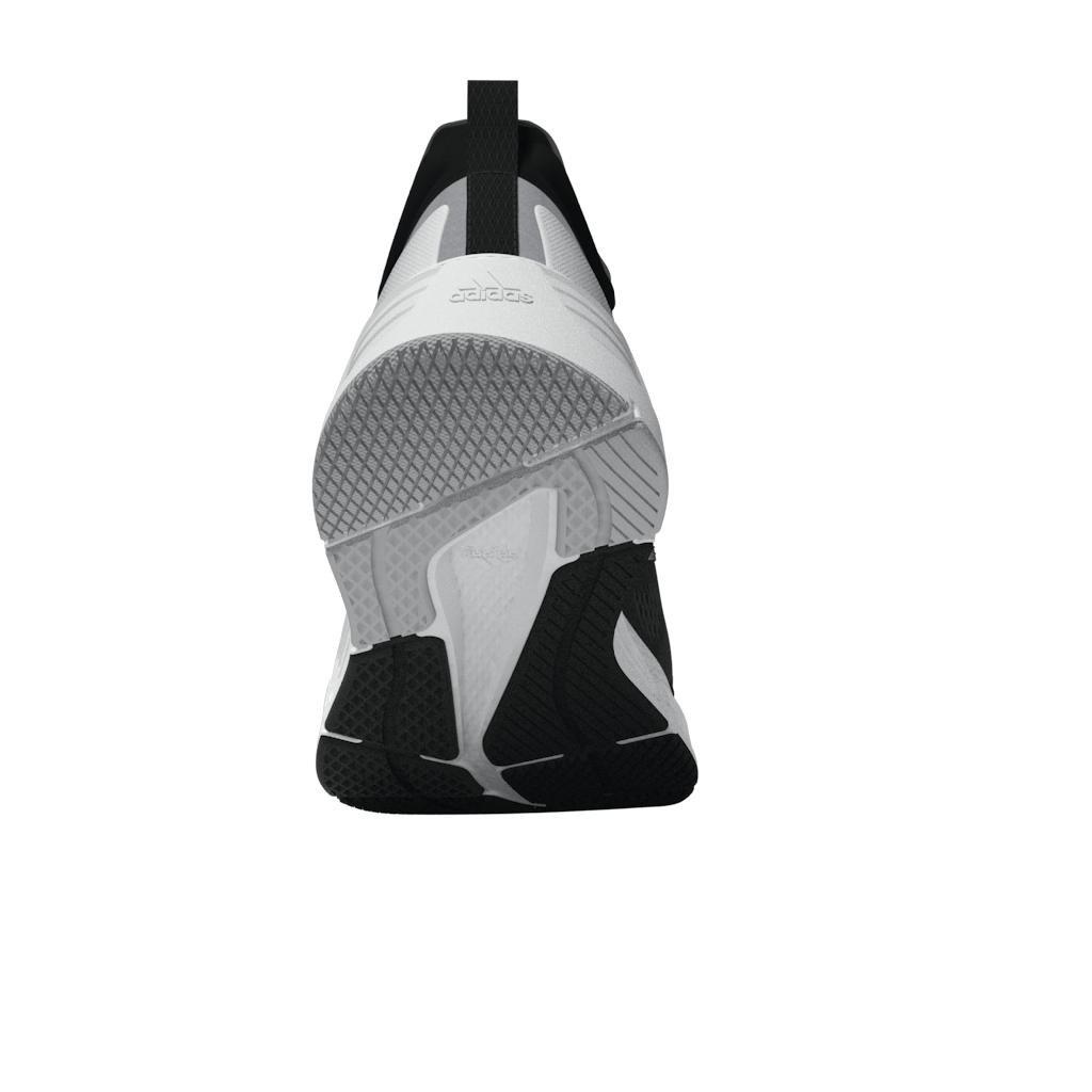 Questar Shoes, Black, A901_ONE, large image number 8