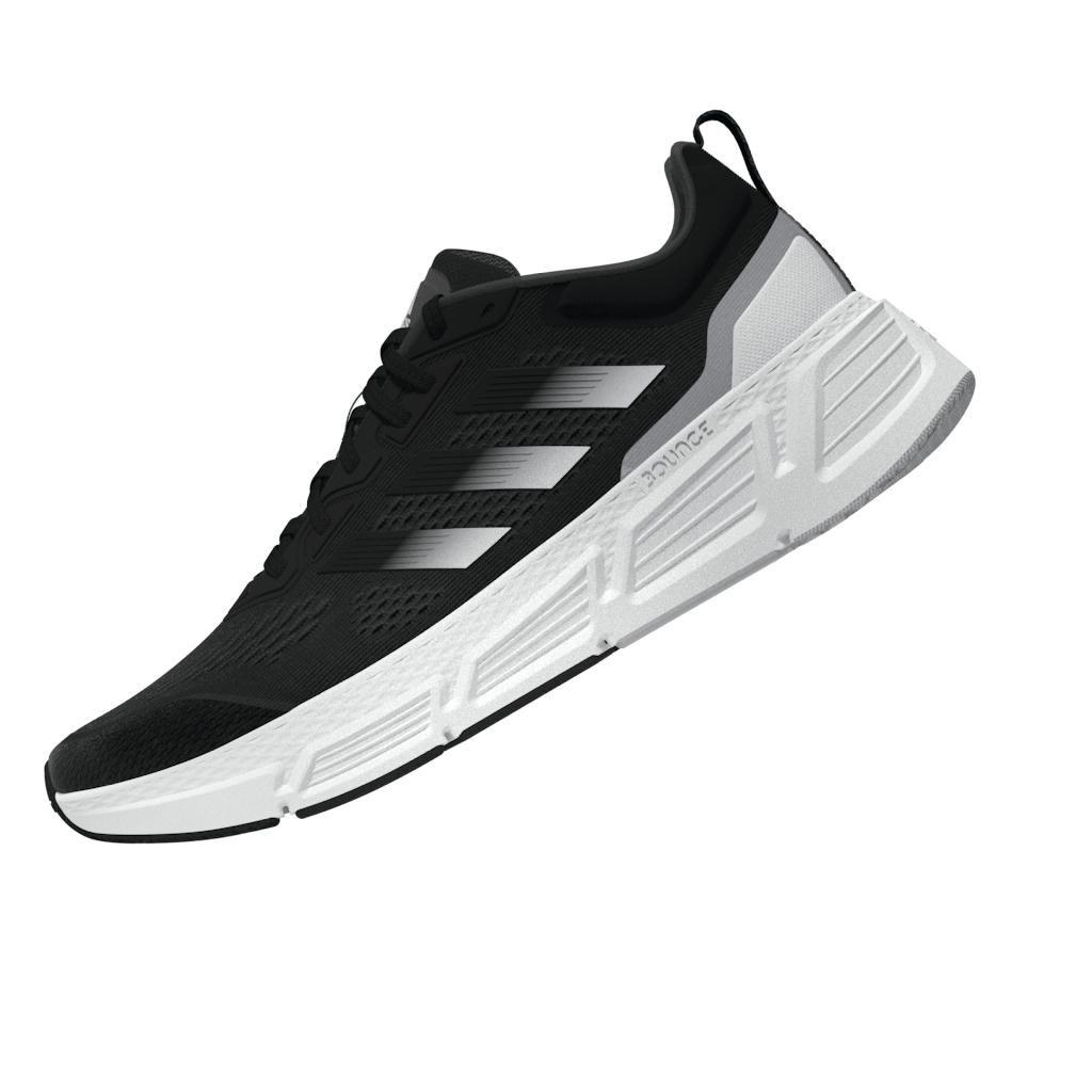 Questar Shoes, Black, A901_ONE, large image number 11