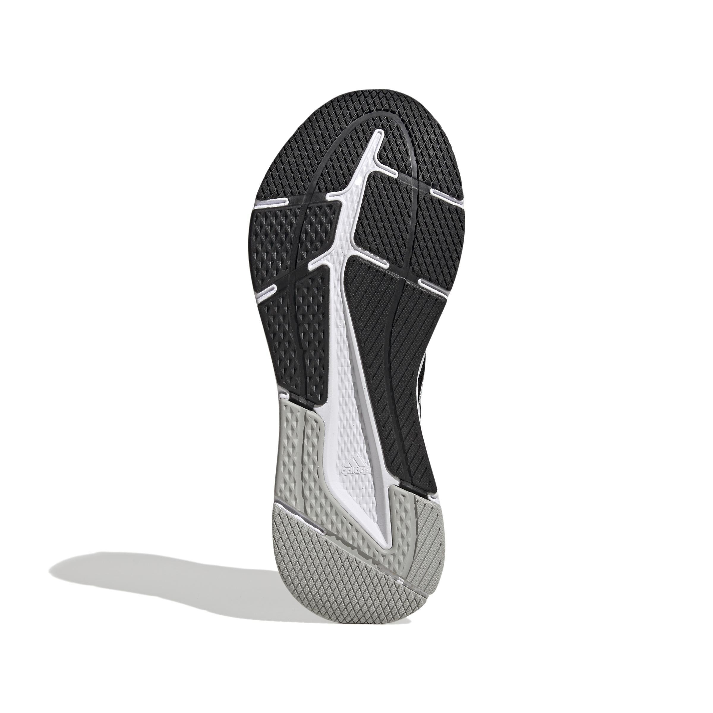 Questar Shoes, Black, A901_ONE, large image number 12