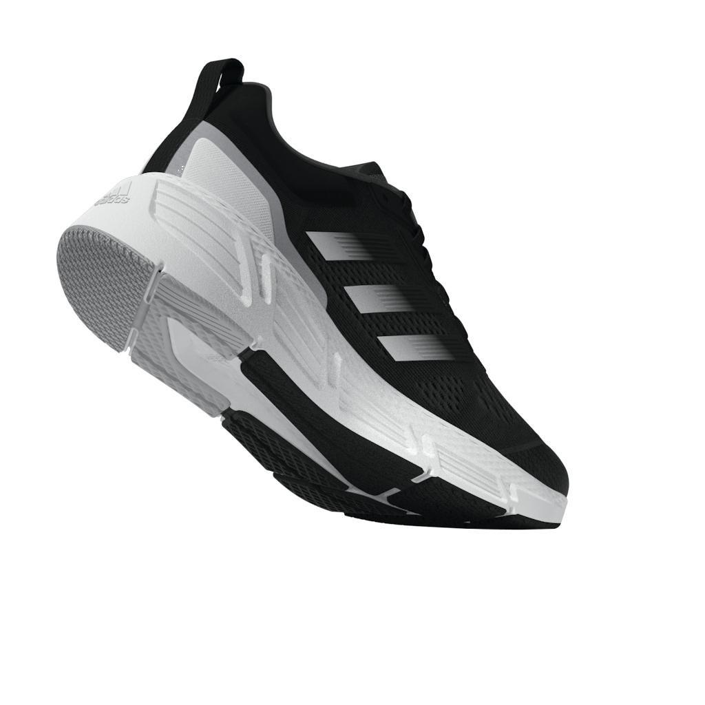 Questar Shoes, Black, A901_ONE, large image number 13