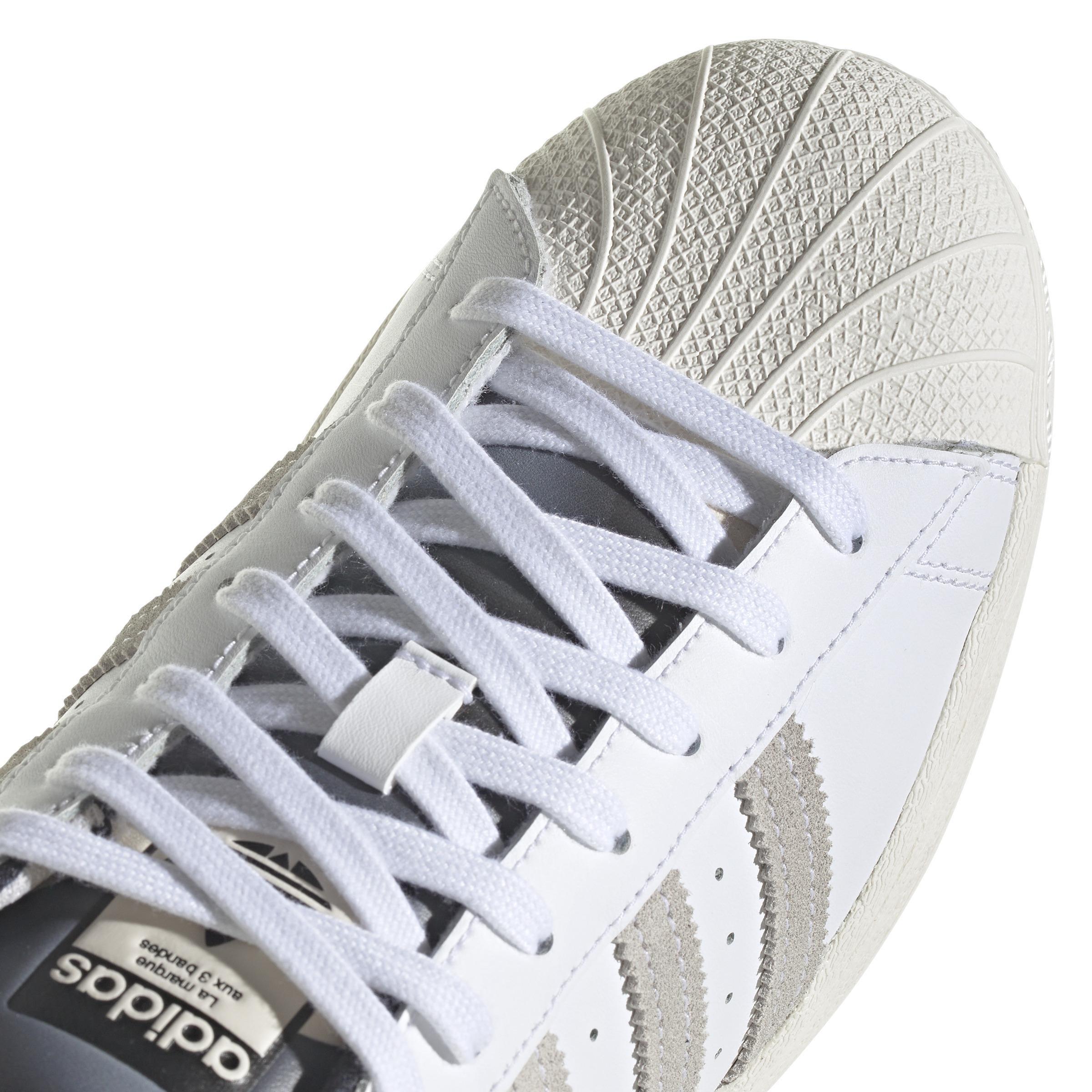 Superstar Shoes, White, , large image number 2