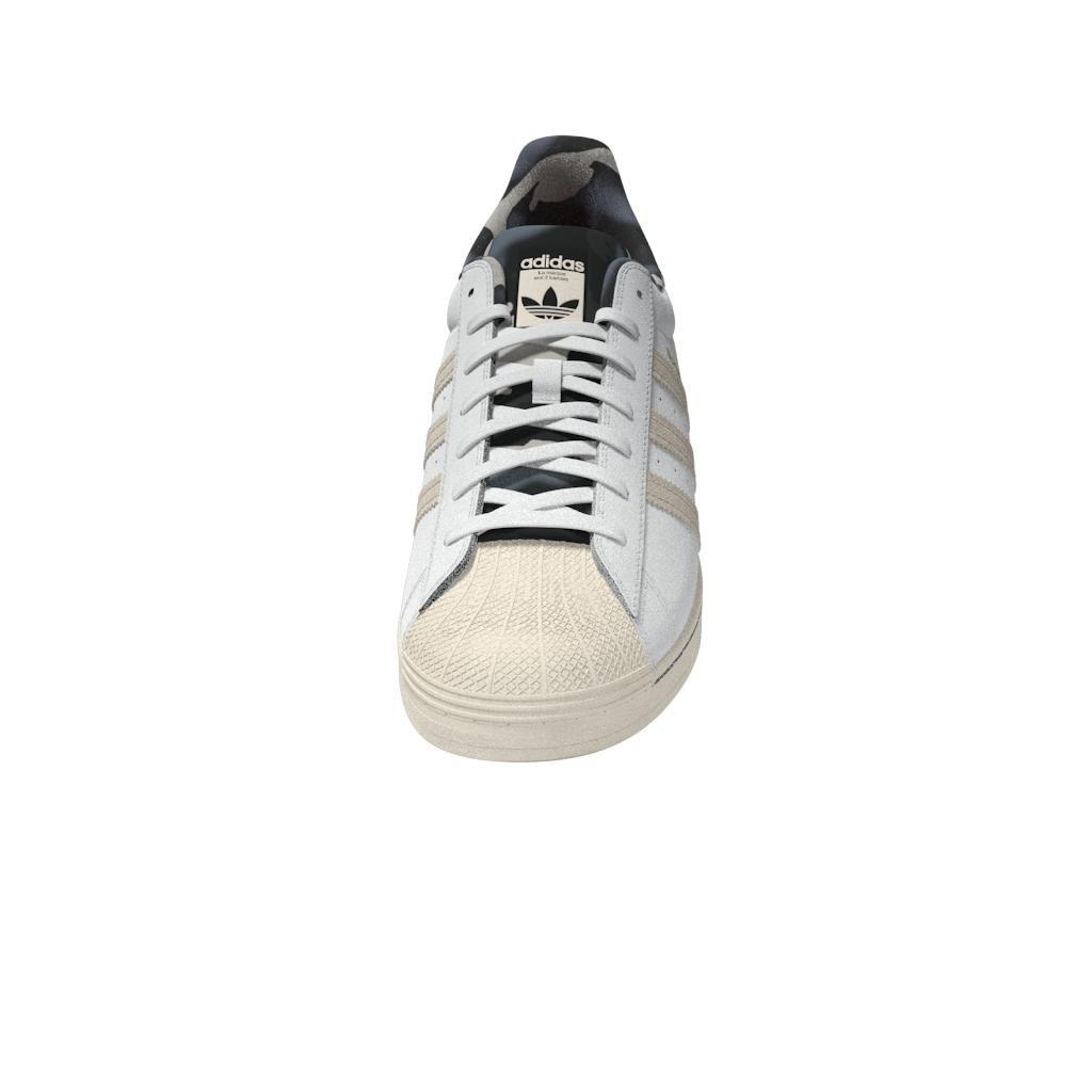 Superstar Shoes, White, A901_ONE, large image number 5