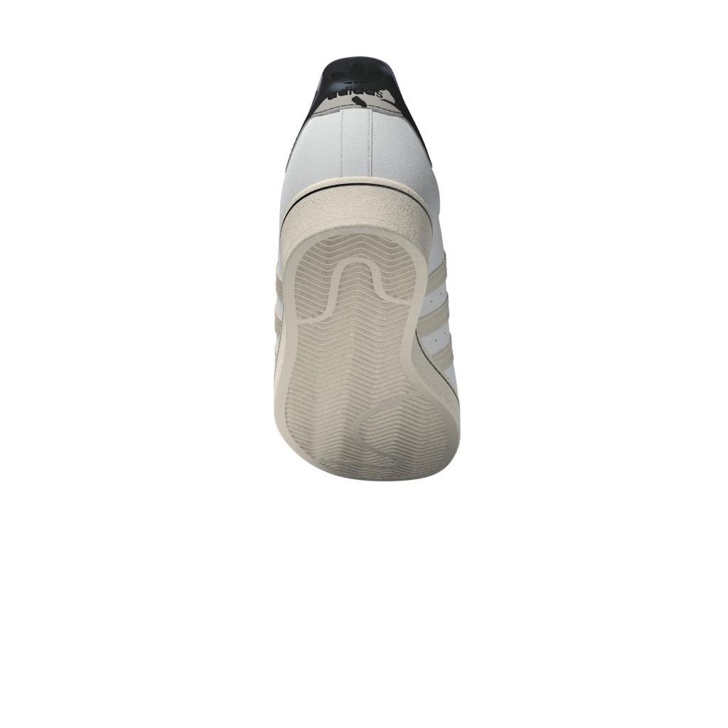 Superstar Shoes, White, A901_ONE, large image number 8