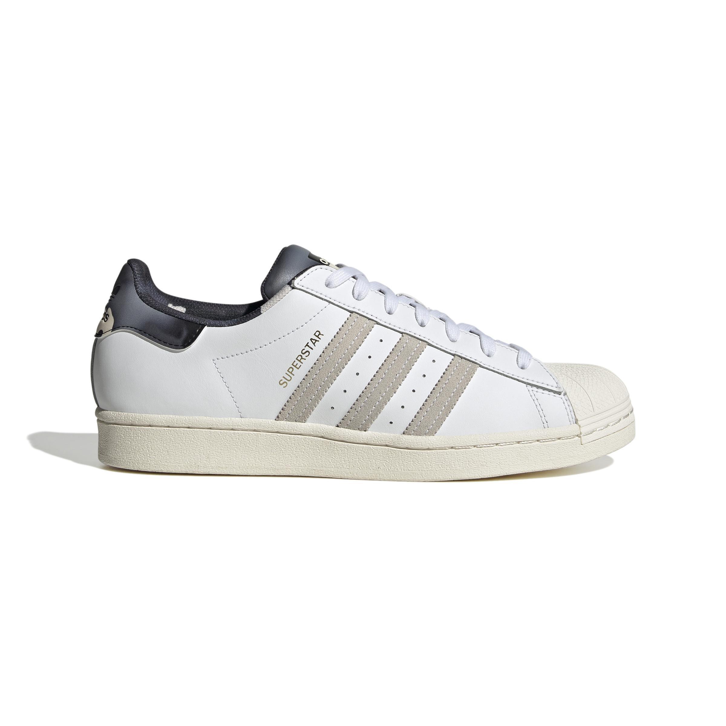 Superstar Shoes, White, , large image number 12