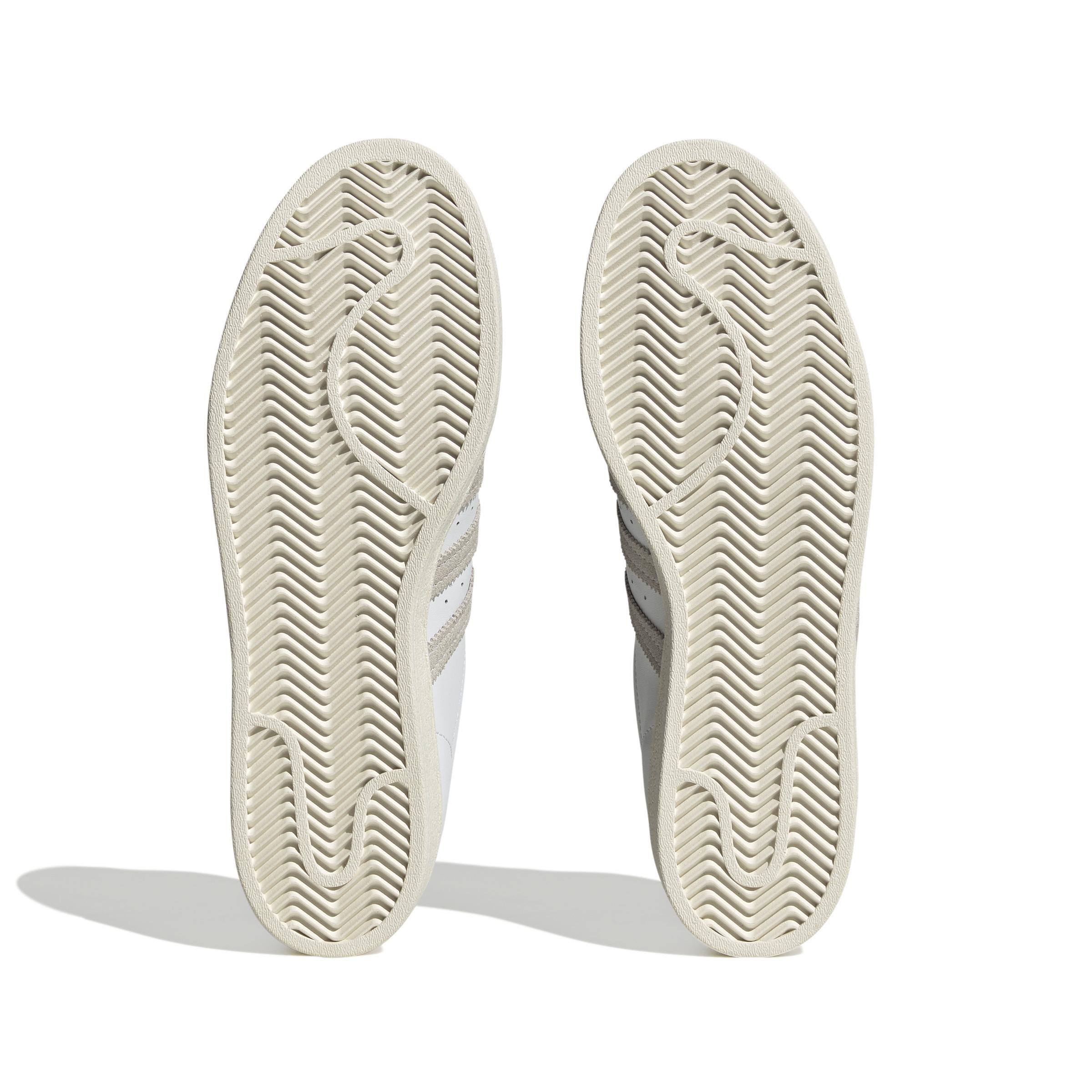 Superstar Shoes, White, A901_ONE, large image number 13