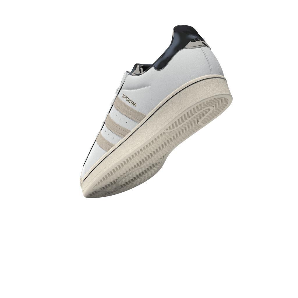 Superstar Shoes, White, A901_ONE, large image number 16