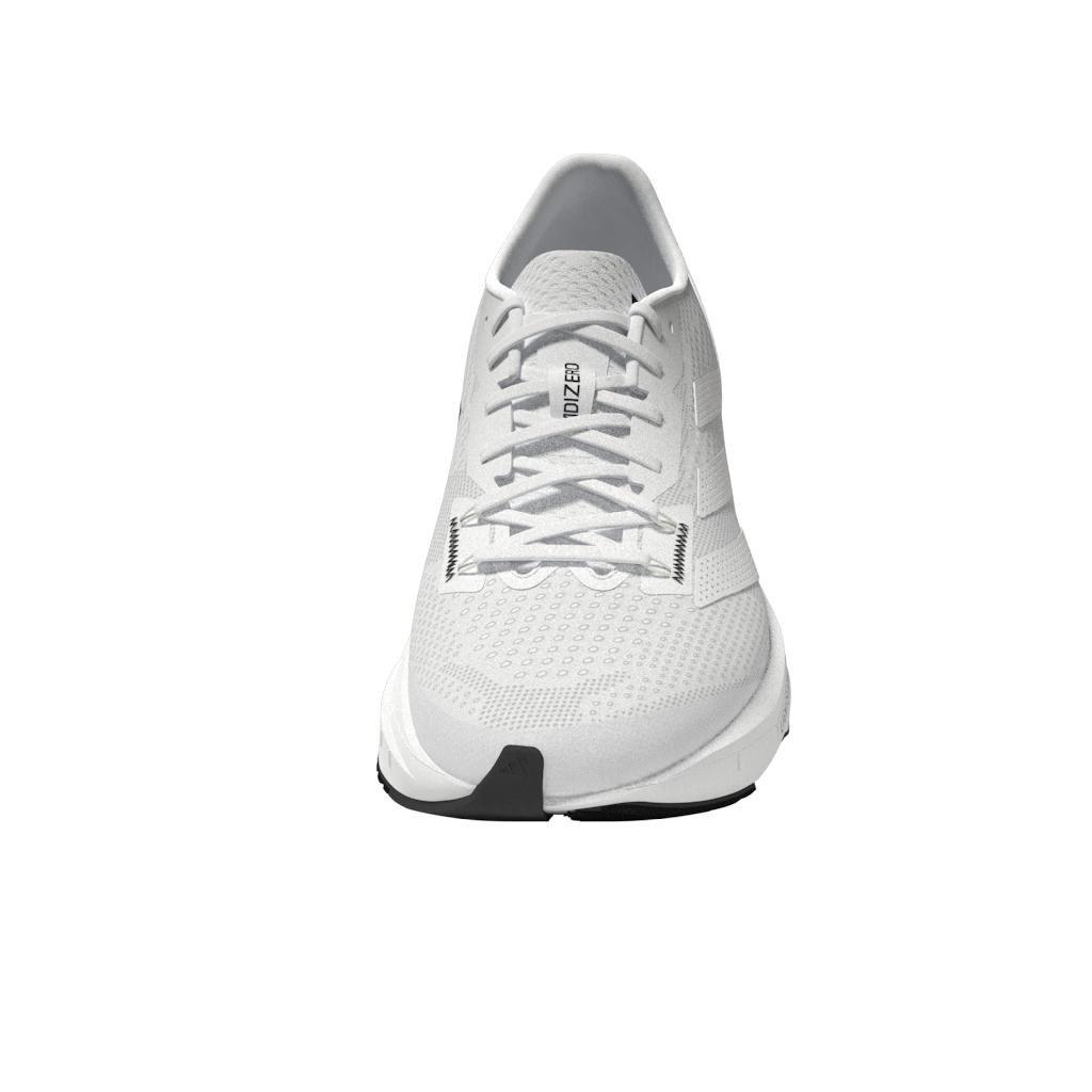 ADIZERO SL W Shoes, White, A901_ONE, large image number 11