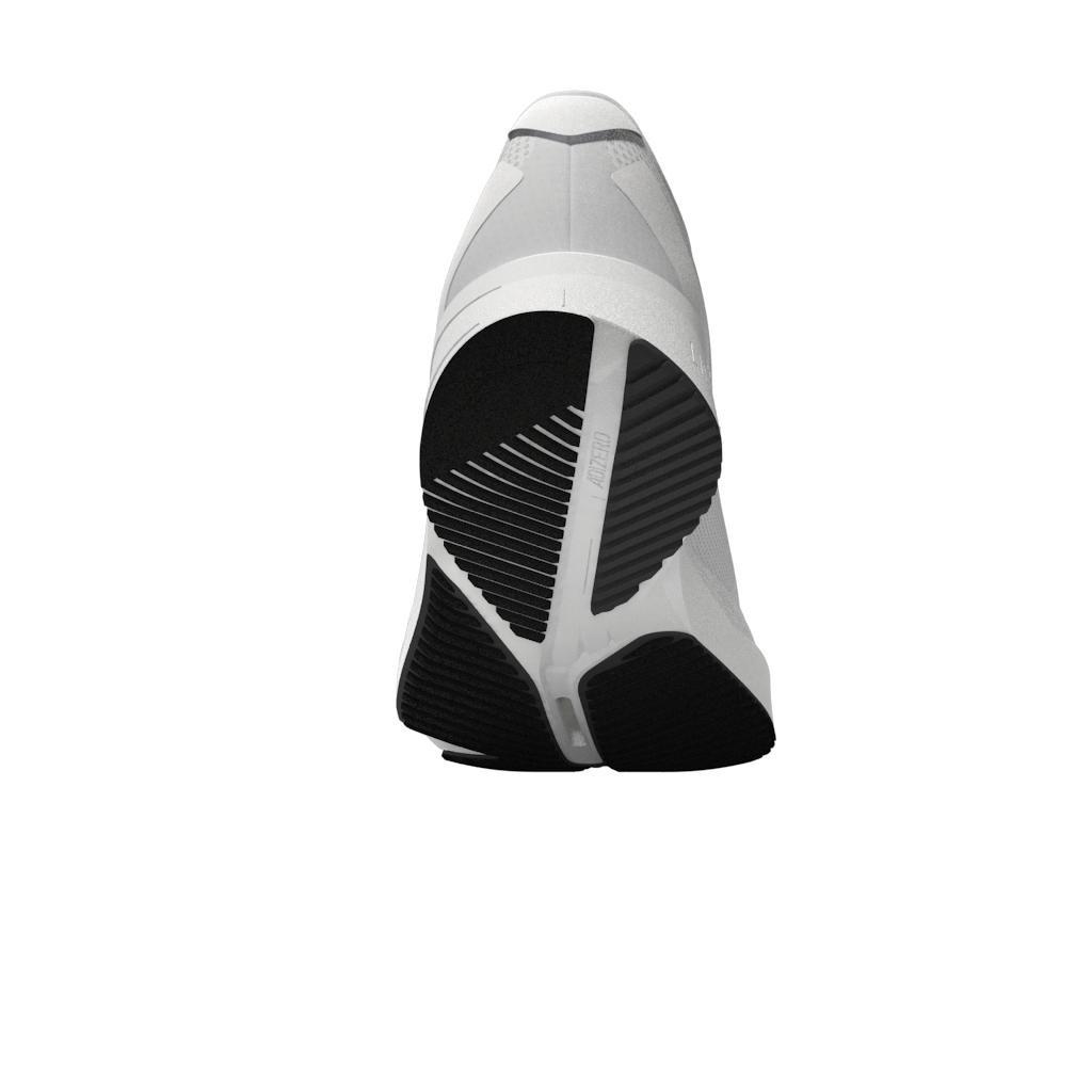 ADIZERO SL W Shoes, White, A901_ONE, large image number 12