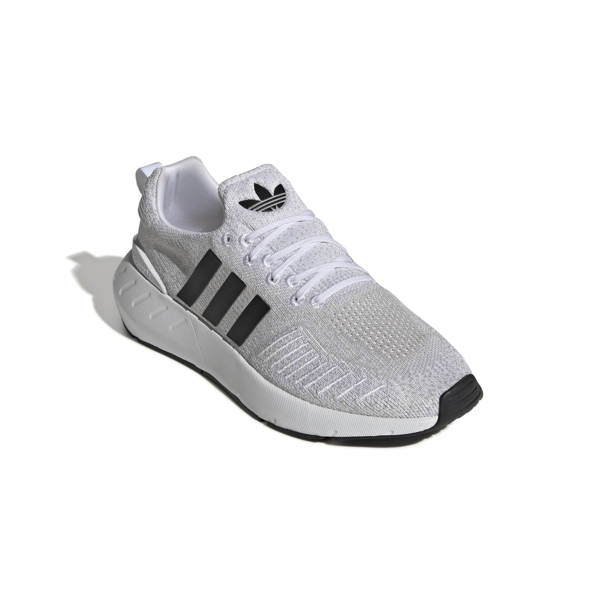 Swift Run 22 Shoes, White, A901_ONE, large image number 0