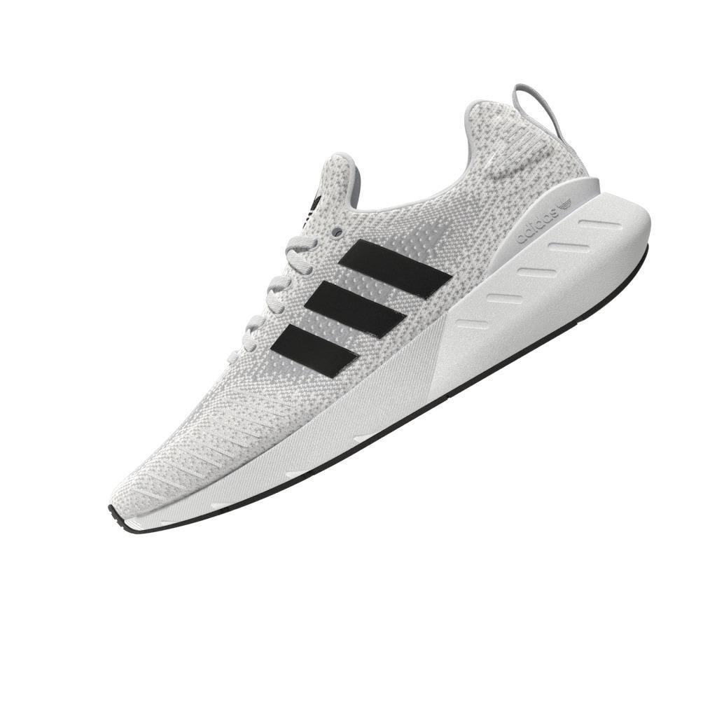 Swift Run 22 Shoes, White, A901_ONE, large image number 7