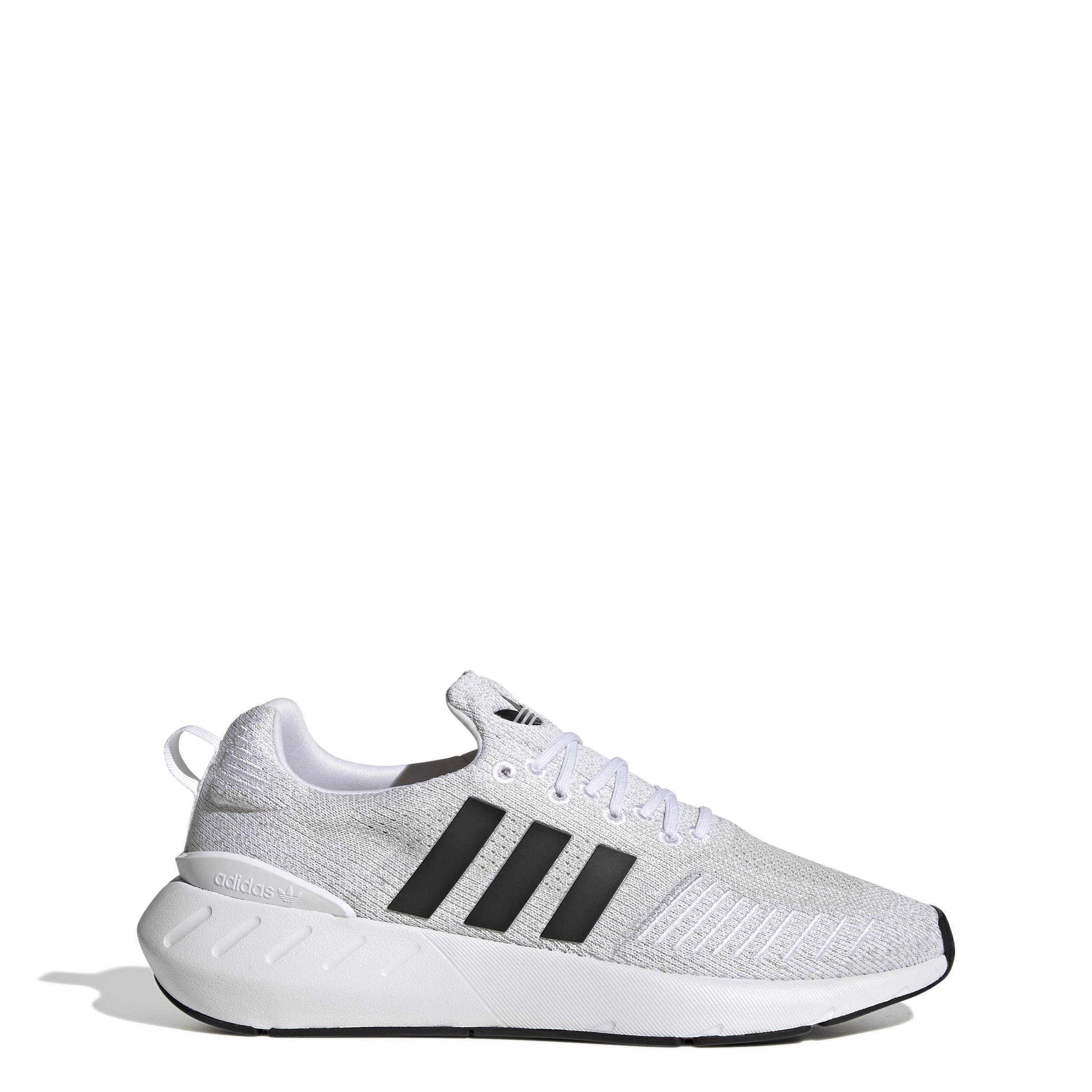 Swift Run 22 Shoes, White, A901_ONE, large image number 8