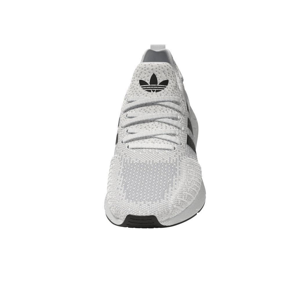 Swift Run 22 Shoes, White, A901_ONE, large image number 9