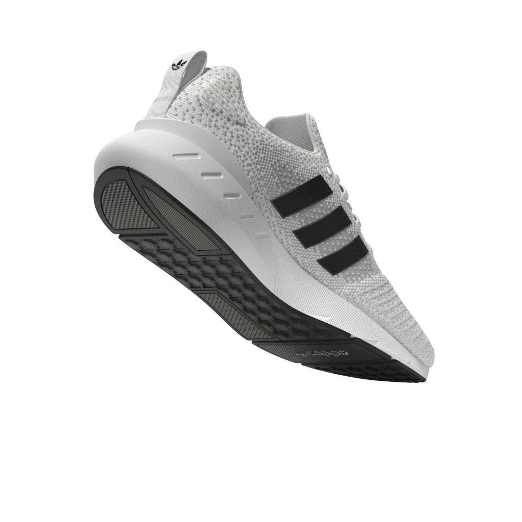 Swift Run 22 Shoes, White, A901_ONE, large image number 11