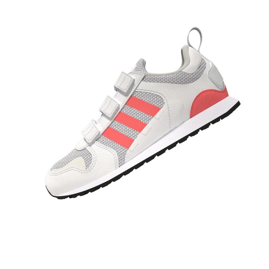 adidas gazelle silver green womens adidas zx 700 FX6959