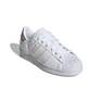 Kids Superstar Shoes Ftwr, White, A901_ONE, thumbnail image number 1