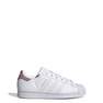 Kids Superstar Shoes Ftwr, White, A901_ONE, thumbnail image number 8