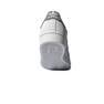 Kids Superstar Shoes Ftwr, White, A901_ONE, thumbnail image number 11