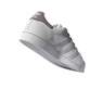 Kids Superstar Shoes Ftwr, White, A901_ONE, thumbnail image number 12