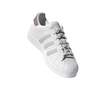 Kids Superstar Shoes Ftwr, White, A901_ONE, thumbnail image number 14