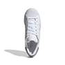 Kids Superstar Shoes Ftwr, White, A901_ONE, thumbnail image number 23
