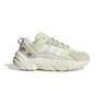 Kids Zx 22 Shoes, Off White, A901_ONE, thumbnail image number 0