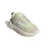 Kids Zx 22 Shoes, Off White, A901_ONE, thumbnail image number 1