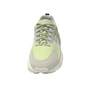 Kids Zx 22 Shoes, Off White, A901_ONE, thumbnail image number 5