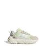 Kids Zx 22 Shoes, Off White, A901_ONE, thumbnail image number 6