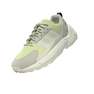 Kids Zx 22 Shoes, Off White, A901_ONE, thumbnail image number 7