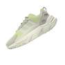 Kids Zx 22 Shoes, Off White, A901_ONE, thumbnail image number 9