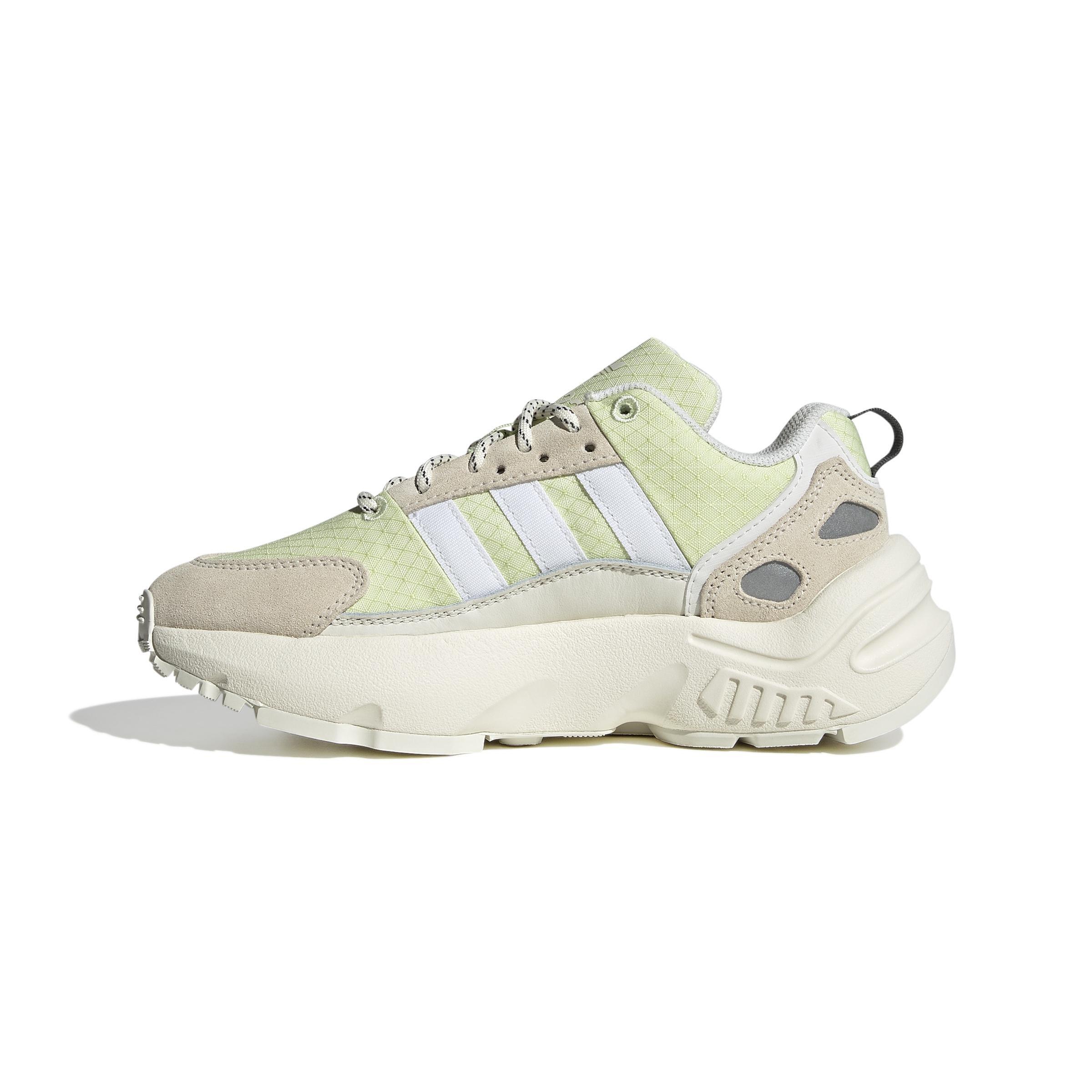 Adidas zx 12000 kids 2024 shoes