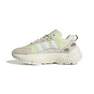 Kids Zx 22 Shoes, Off White, A901_ONE, thumbnail image number 11