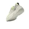 Kids Zx 22 Shoes, Off White, A901_ONE, thumbnail image number 12