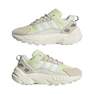 Kids Zx 22 Shoes, Off White, A901_ONE, thumbnail image number 13