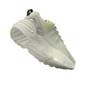 Kids Zx 22 Shoes, Off White, A901_ONE, thumbnail image number 14