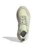 Kids Zx 22 Shoes, Off White, A901_ONE, thumbnail image number 16