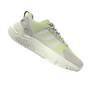 Kids Zx 22 Shoes, Off White, A901_ONE, thumbnail image number 17