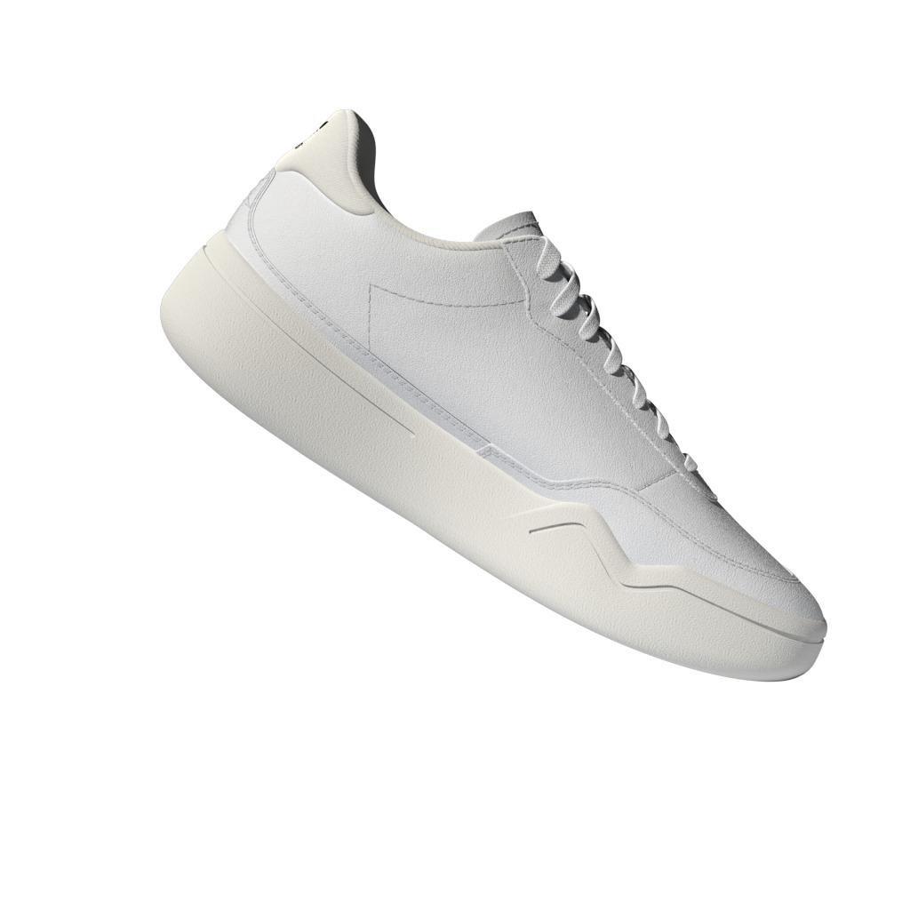 Her Court Shoes Ftwr, White, A901_ONE, large image number 20