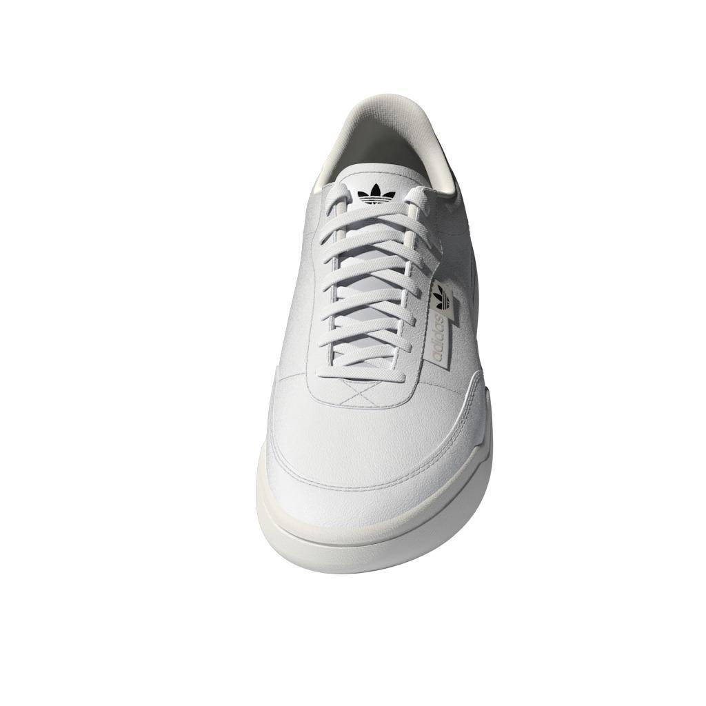 Her Court Shoes Ftwr, White, A901_ONE, large image number 22