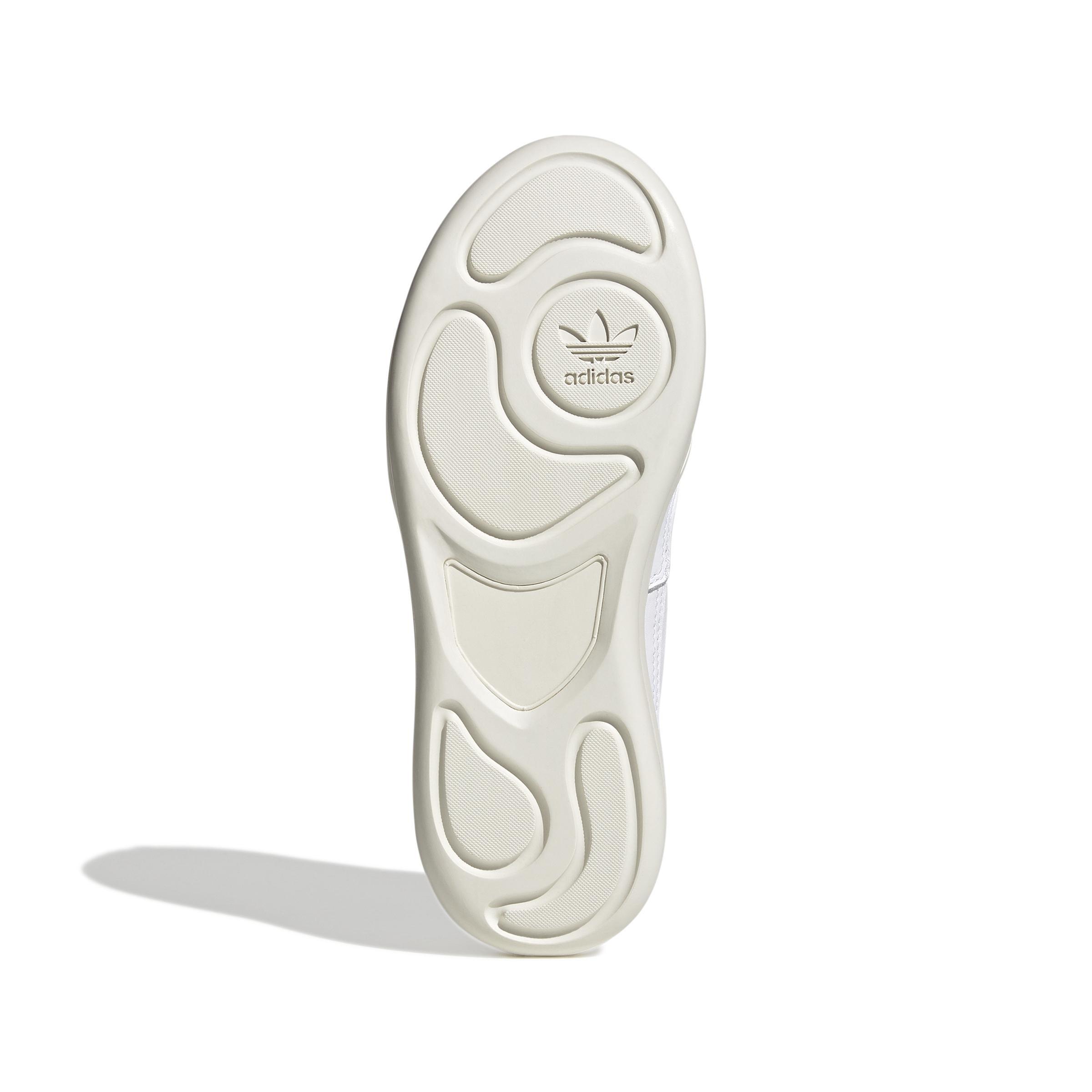 Her Court Shoes Ftwr, White, , large image number 28