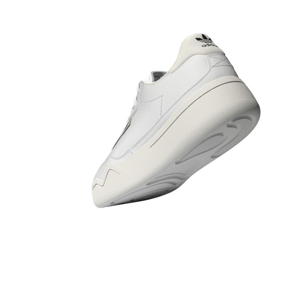 Her Court Shoes Ftwr, White, A901_ONE, large image number 30