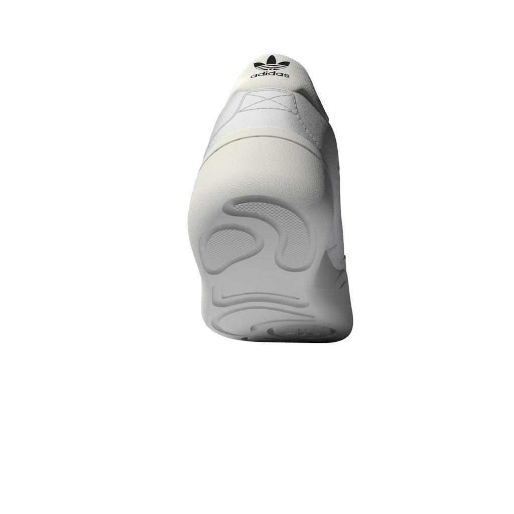 Her Court Shoes Ftwr, White, , large image number 31