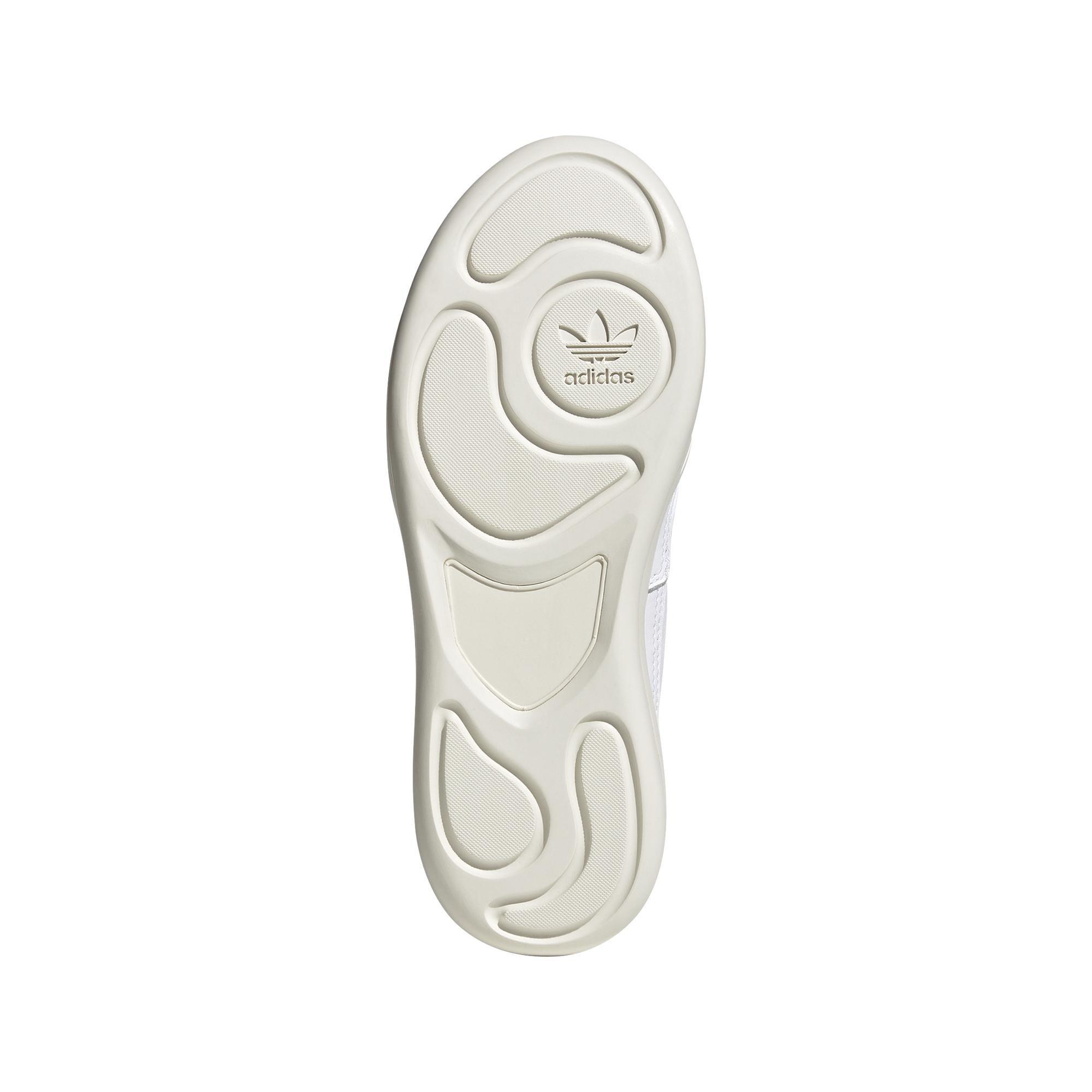 Her Court Shoes Ftwr, White, , large image number 32
