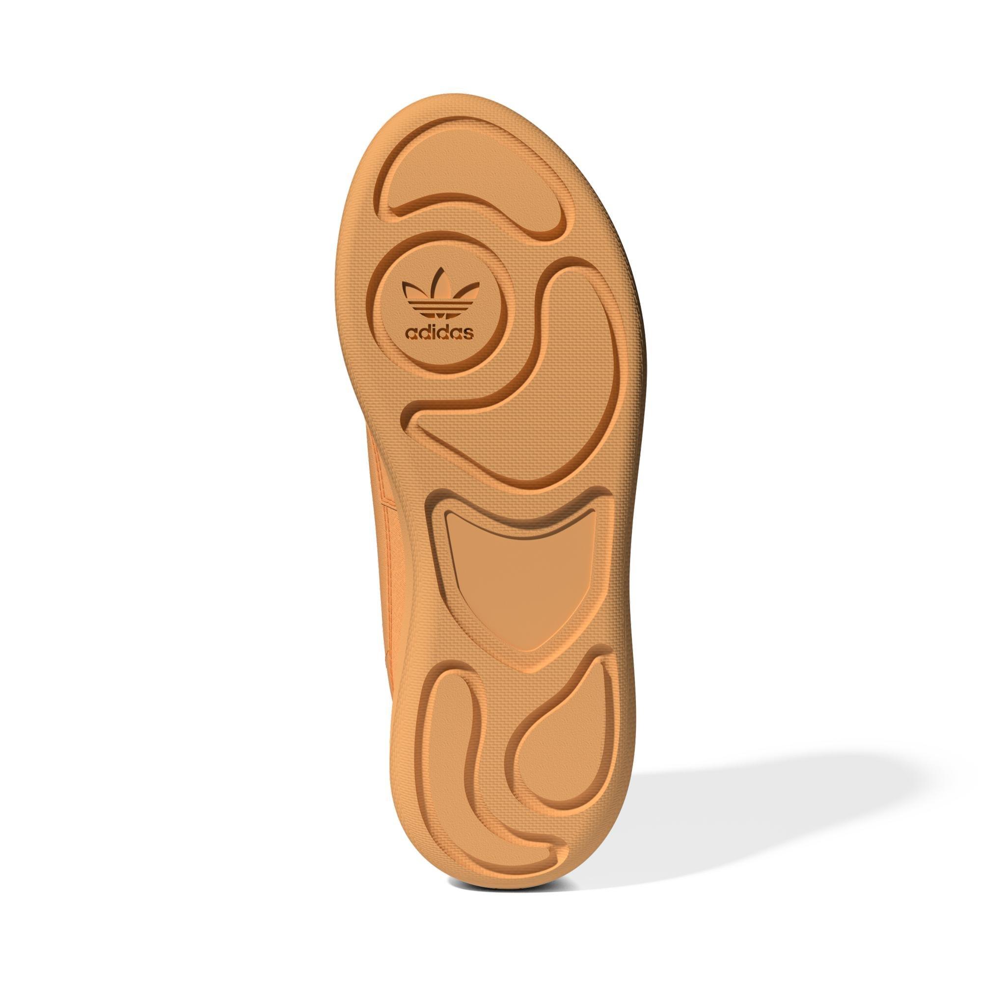 Her Court Shoes, Orange, A901_ONE, large image number 9