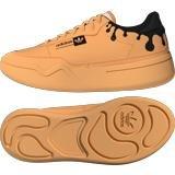 Her Court Shoes, Orange, , large image number 11