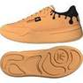 Women Her Court Shoes, Orange, A901_ONE, thumbnail image number 11