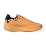 Women Her Court Shoes, Orange, A901_ONE, thumbnail image number 12